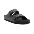 Birkenstock Arizona Cuir Noir