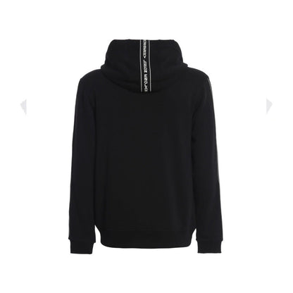 Burberry Veste Siren Noir