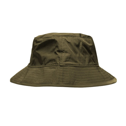 C.P. Company Bob Vert
