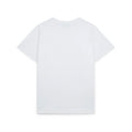 Casablanca T-shirt Unity is Power