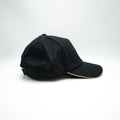 Casquette Moncler Noir