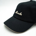 Casquette Moncler Noir