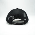 Casquette Palm Angels Hollywood Noir