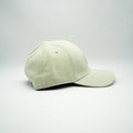 Casquette Palm Angels Logo Palmier Beige