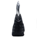 Chanel Sac à main Travel Line PM Noir