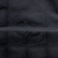 Chanel Sac à main Travel Line PM Noir