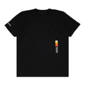 Chrome Hearts T-Shirt Boost Black Chrome Hearts
