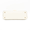 Coach Sac à main Signature Mini Sierra Satchel