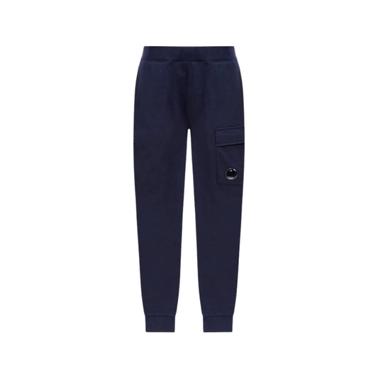 CP. Company Jogging Pocket Cargo Navy