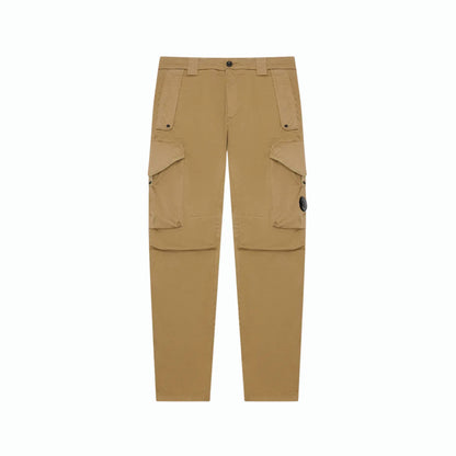 CP Company Pant Cargo Beige