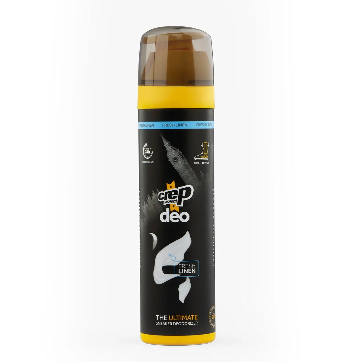 Crep Protect - Deo Fresh Linen