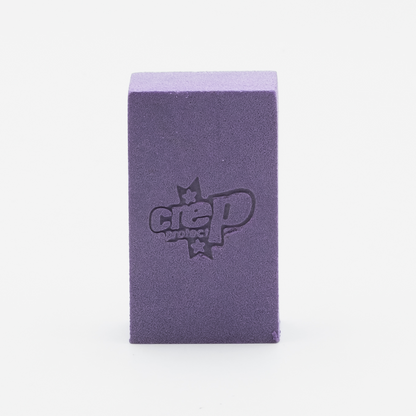 Crep Protect - Shoe Eraser