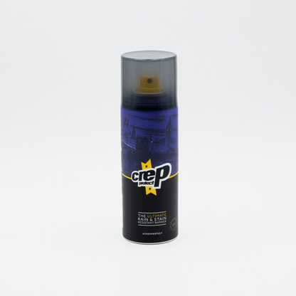 Crep Protect - Spray 200ml