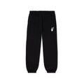 Off White Sweatpant Marker Noir