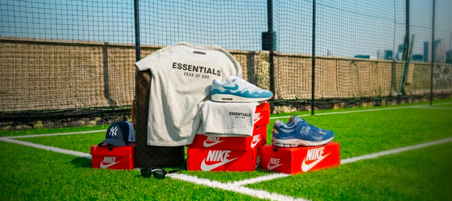 Vêtements