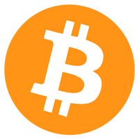 Bitcoin (BTC)