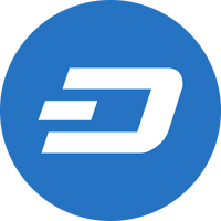 Dash (DASH)