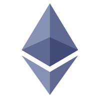 Ethereum (ETH)