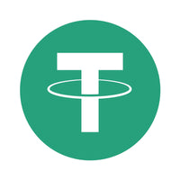 Tether (USDT)