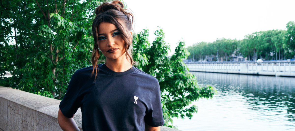 Ami Paris