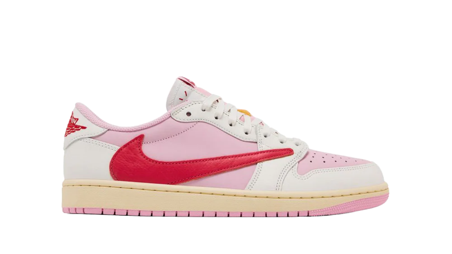 Air Jordan 1