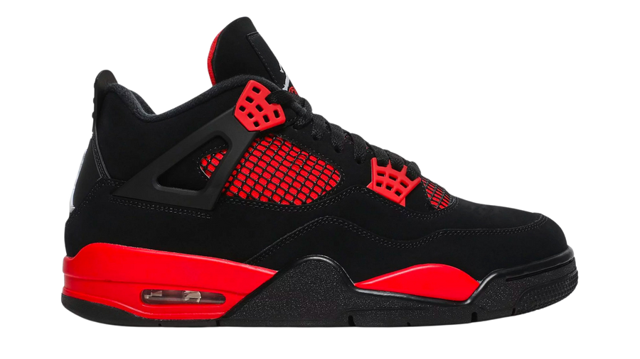 Air Jordan