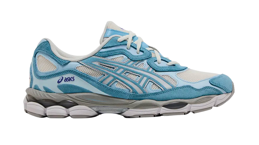 Asics Gel-NYC