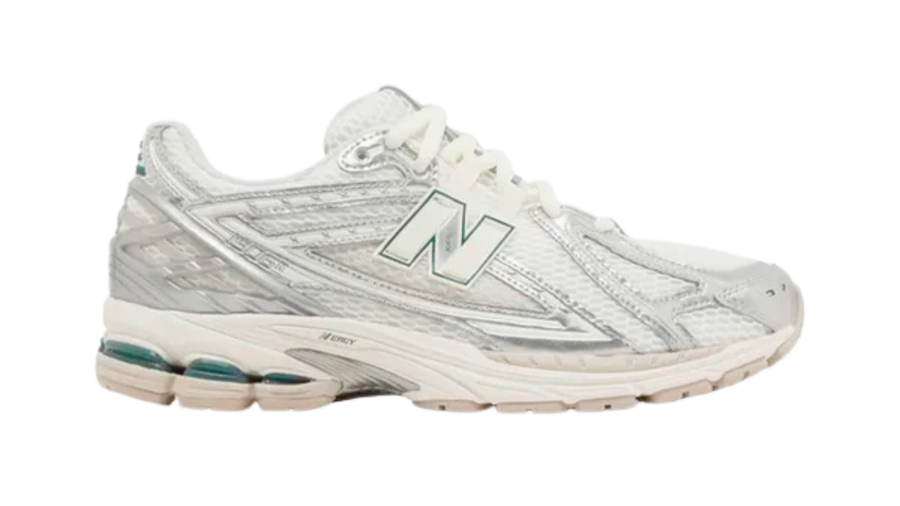 New Balance 1906R