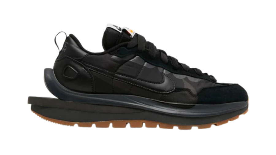 Nike Sacai