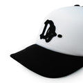 Dimension Casquette Noir
