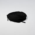 Dimension Stores Lacets - Fat Flat Black
