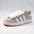 Dimension Stores Lacets Lanvin White