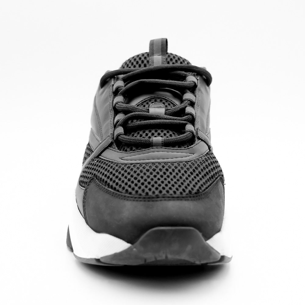 Dior B22 Black/White