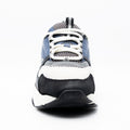 Dior B22 'Blue Grey'
