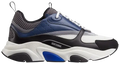 Dior B22 'Blue Grey'