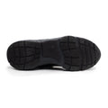Dior B22 Khaki Black Calfskin