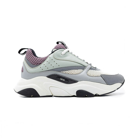 Dior B22 Lavender Cream