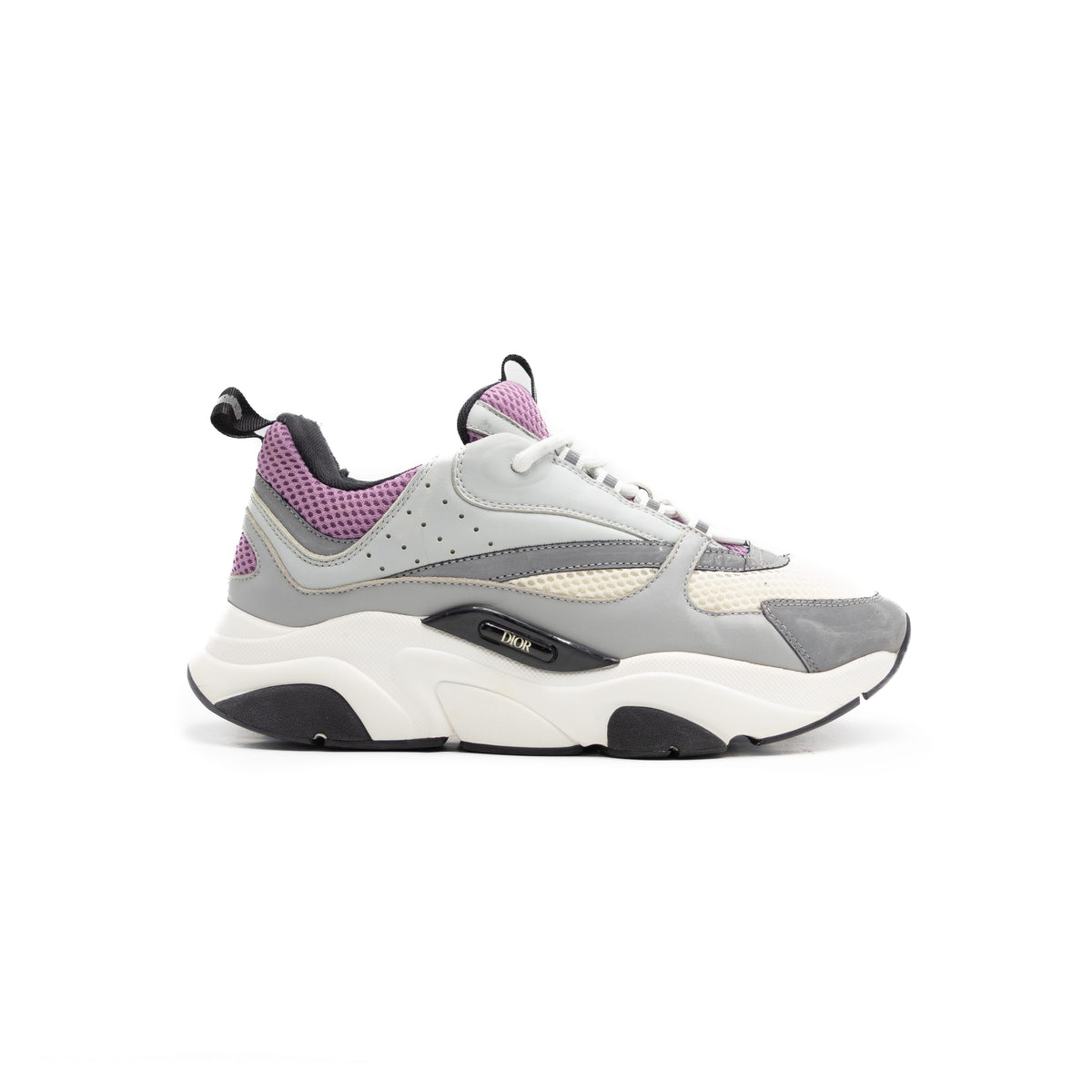 Dior B22 Lavender Cream