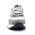 Dior B22 Lavender Cream