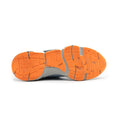 Dior B22 Light Blue Orange