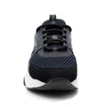 Dior B22 Noir