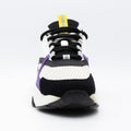 Dior B22 Violet White