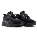 Dior B22 Reflective Black