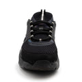 Dior B22 Reflective Black