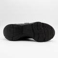 Dior B22 Reflective Black