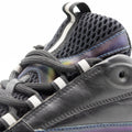 Dior B22 Reflective Black