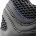 Dior B22 Reflective Black