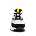 Dior B22 Violet White