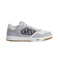 Dior B27 Faible Gris Blanc