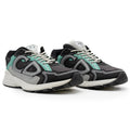 Dior B30 Anthracite Gray
